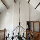 Chandelier 12 burners