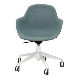 Palma Meeting office chair, Offecct