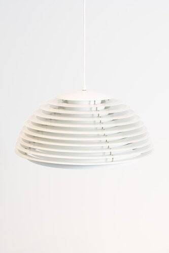 Hekla Pendant Light from Fog & Mørup