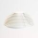 Hekla Pendant Light from Fog & Mørup