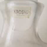 Whisky carafe