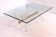 Table basse 1980