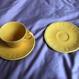 Duo de tasse Longchamp
