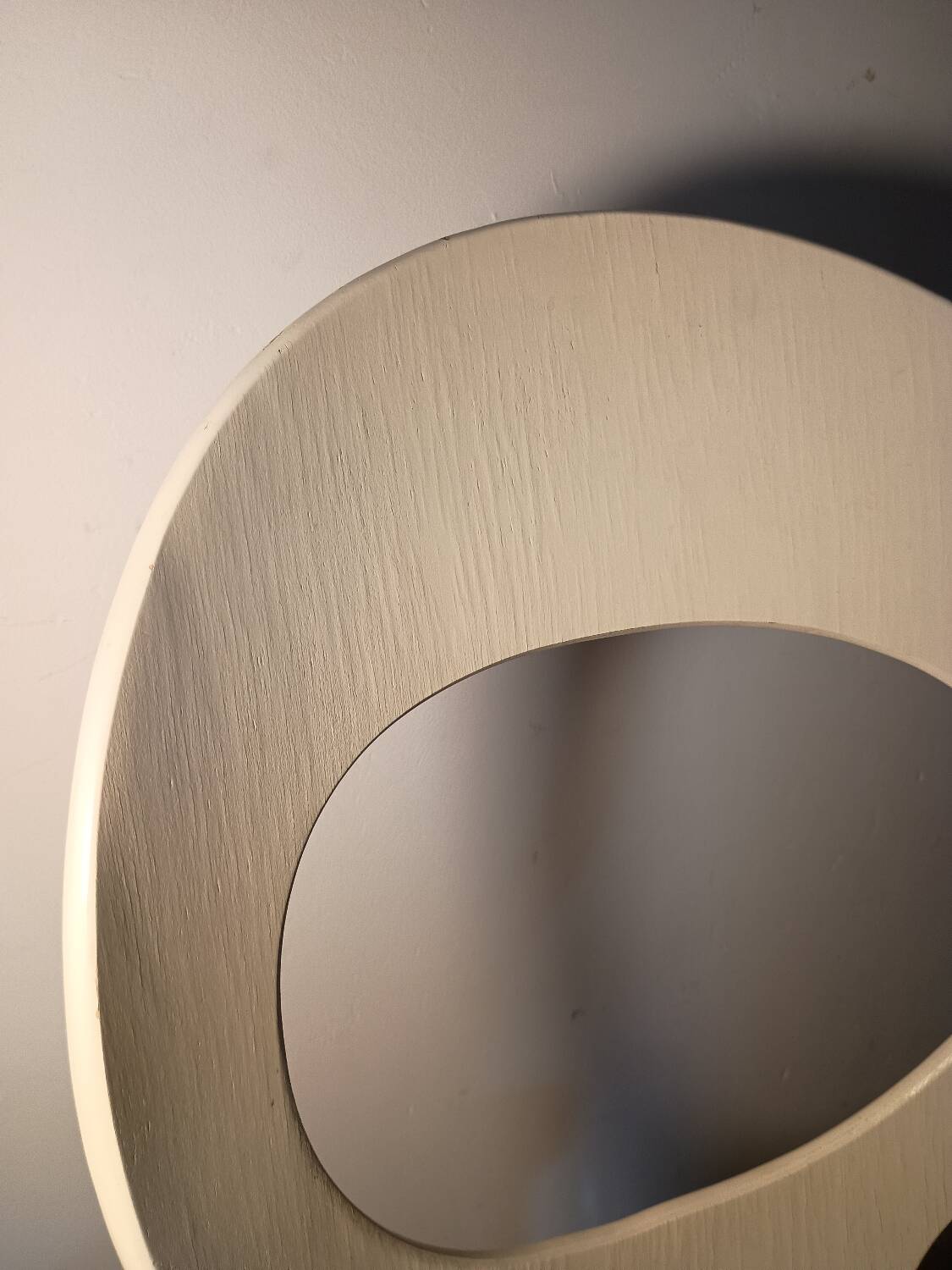 Baumann seagull chair