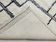 Tapis berbere marocain 230x196cm