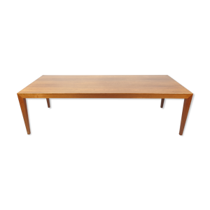 table basse danoise de