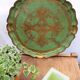 Venetian tray