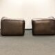 Fauteuil Hain & Thome