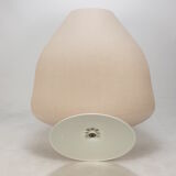 F510 lounge chair by Geoffrey Harcourt for Artifort, 1960s