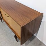 Pretty vintage sideboard