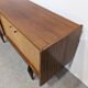 Pretty vintage sideboard