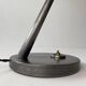 Old Jumo 950 vintage desk lamp