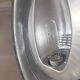 Set of 7 authentic schreder albany maxi light fixtures.
