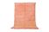 Vintage Handmade Moroccan Rug 185 x 291 cm - Berber Wool Rug - Boujaad Rug