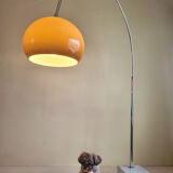 Floorlamp