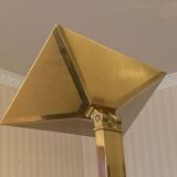 Targetti Sankey floor lamp signed – Italian design