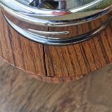 Vintage ashtray 1970