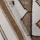 Carpet 93x335 cm