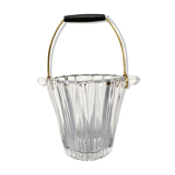 50s ice bucket