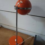 Lampe eyeball
