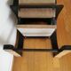 Paire de fauteuils Vibo circa 1950
