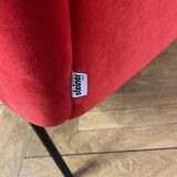 Joseph-André Motte Sofa Model 800