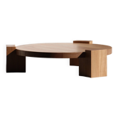 Table basse Koma