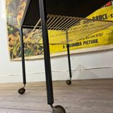Trolley 1960