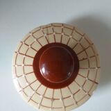 Art Deco or modernist style pourer