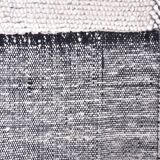 9x12 Mid Century Modern Vintage Rug, 273x361Cm