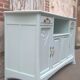 buffet année 30 art nouveau