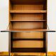 Writing desk 60