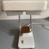 Fase desk lamp 1969