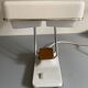 Fase desk lamp 1969
