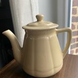 Vintage teapot