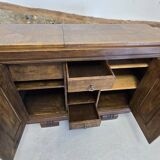 1940s sideboard