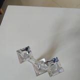 Crystal chandelier Villeroy and Boch