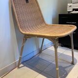 Chaise