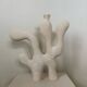 Sculpture Metamorphosis