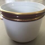 Cache-pot