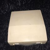80s typewriter brand Litton model royal 200