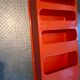 1970s Prisunic shelf, Jean Lin Viaud