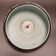 Cache-pot Gabriel Lemonnier, Houry (J) fabricant de porcelaine et de faience
