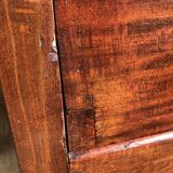 Writing desk Louis Philippe 19th