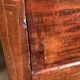 Writing desk Louis Philippe 19th