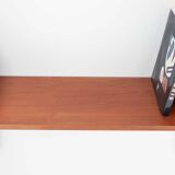 4-Bay Wall Unit by P. Cadovius