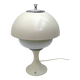 Pair of After Midcentury Italian Lamps, 1960s