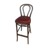 bar tabouret