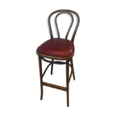 Tabouret bar
