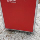 Airplane trolley trolley